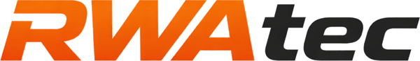 RWAtec